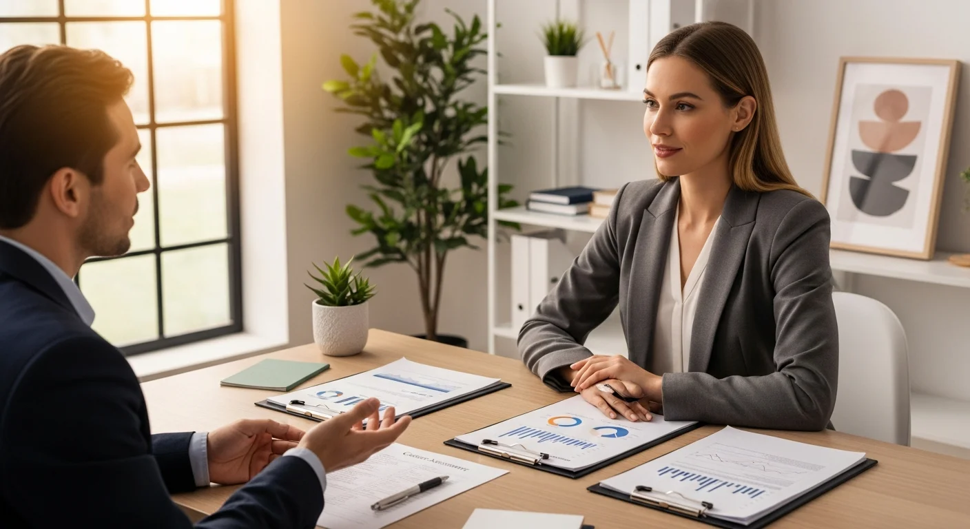 Bilan de compétences gratuit : 5 solutions concrètes pour faire le point en 2026