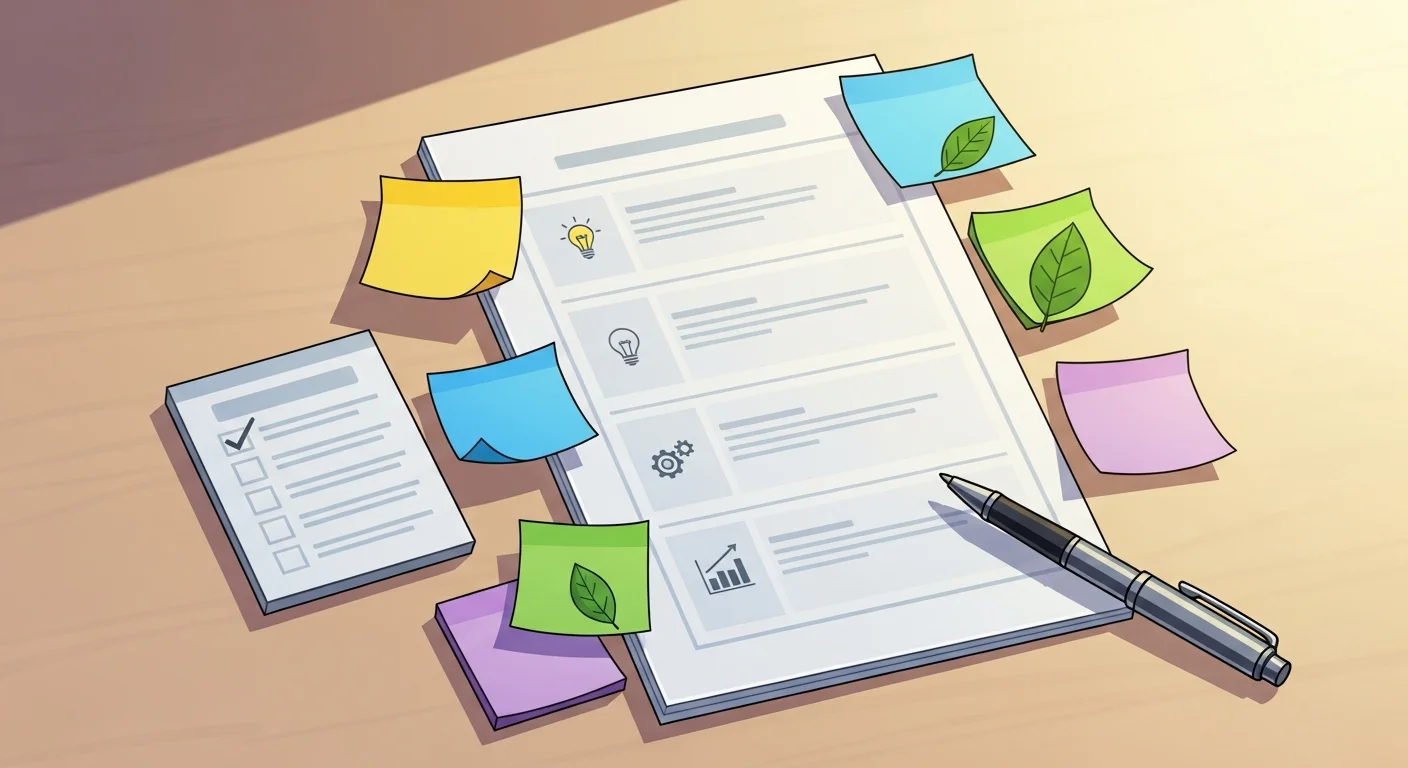 Exemple de modèle de projet pédagogique pour accueil de loisirs avec les rubriques obligatoires