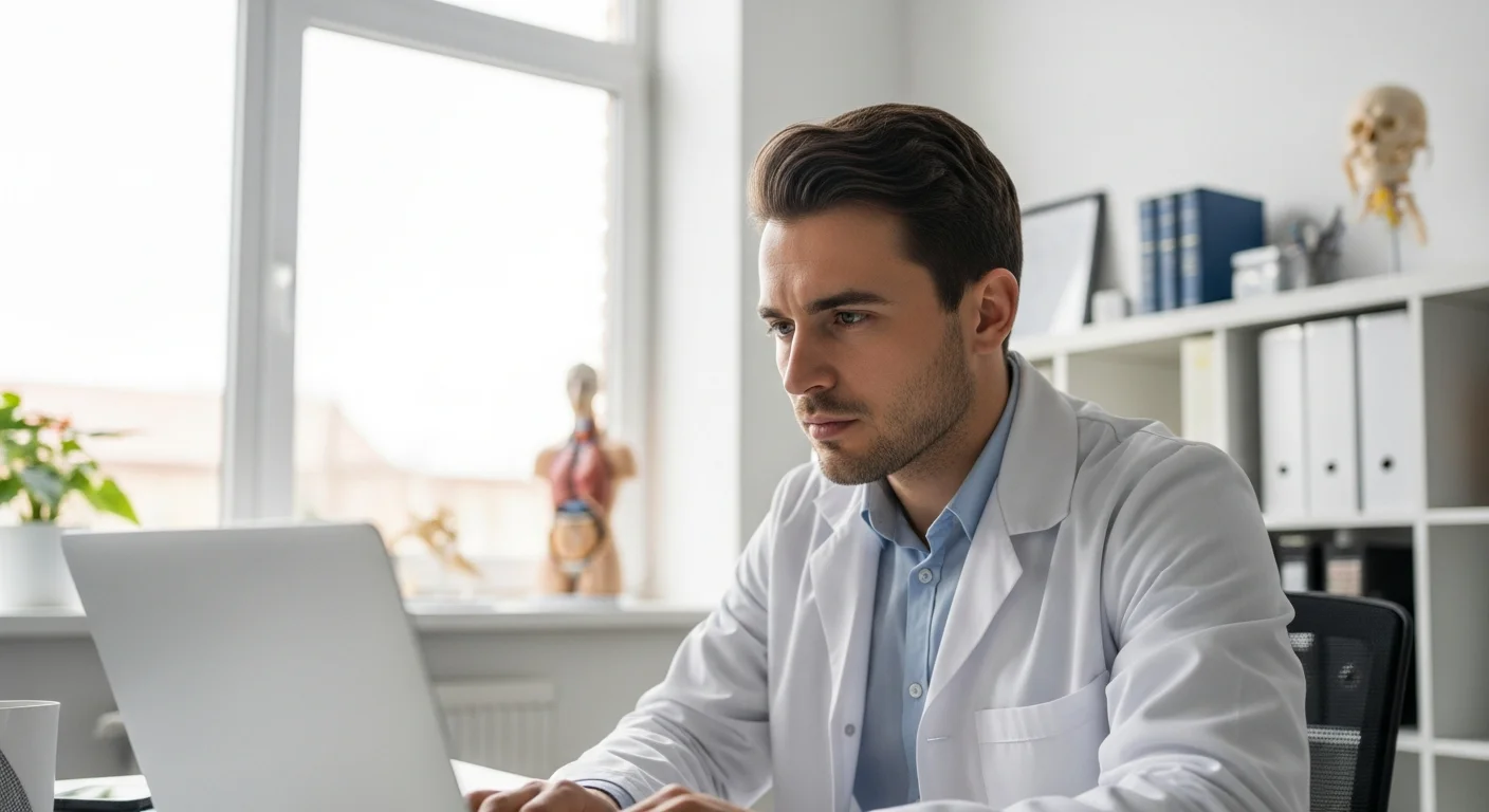 DPC : tout savoir sur le développement professionnel continu (obligations, financement, démarches)