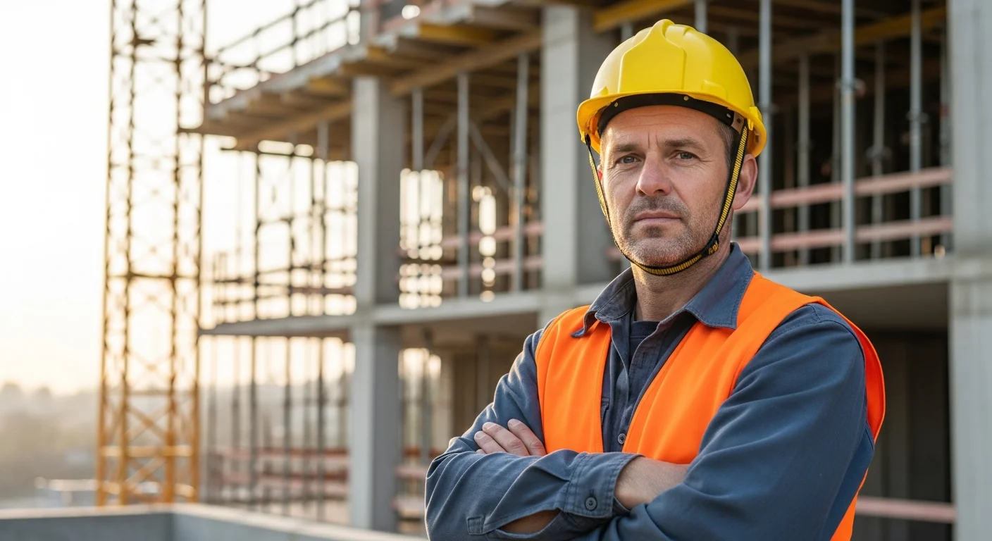 Droit de retrait au travail : conditions, procédure et modèle de lettre