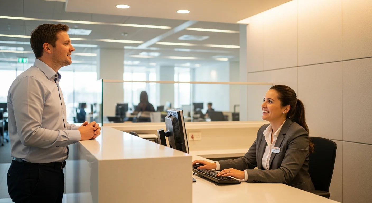 Aides financieres complementaires pour les alternants en 2026