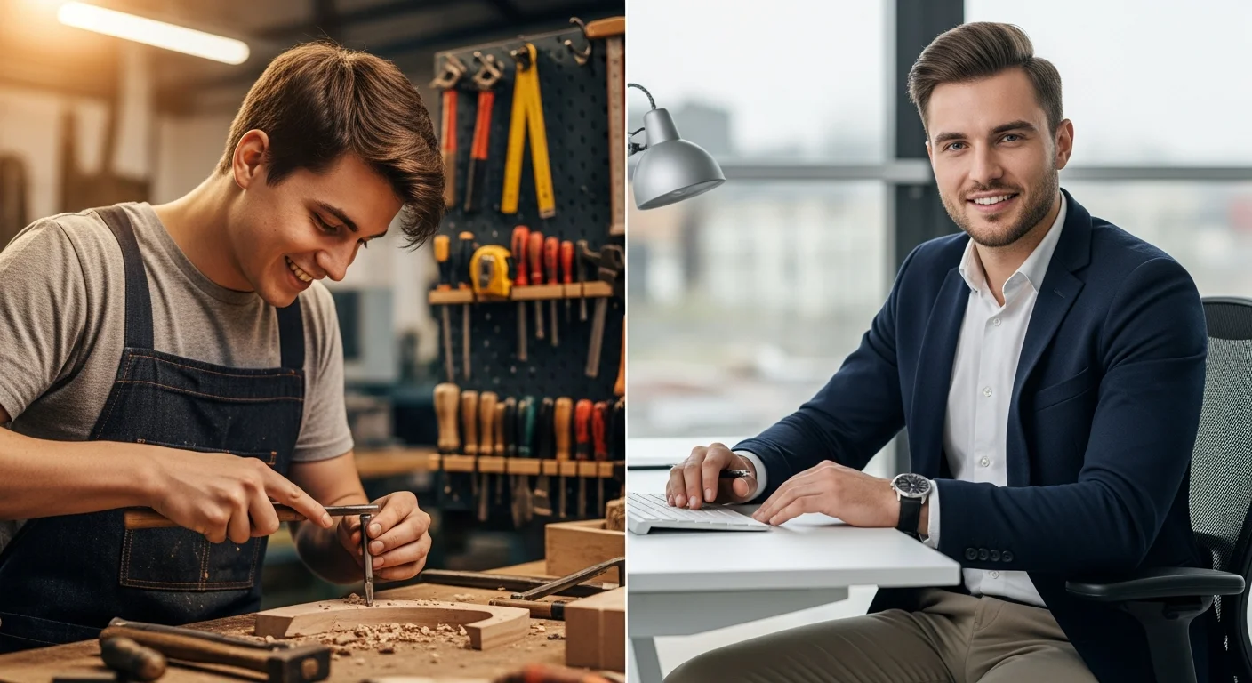 Comparatif salaire alternance BTS Licence Master 2026 selon le type de contrat