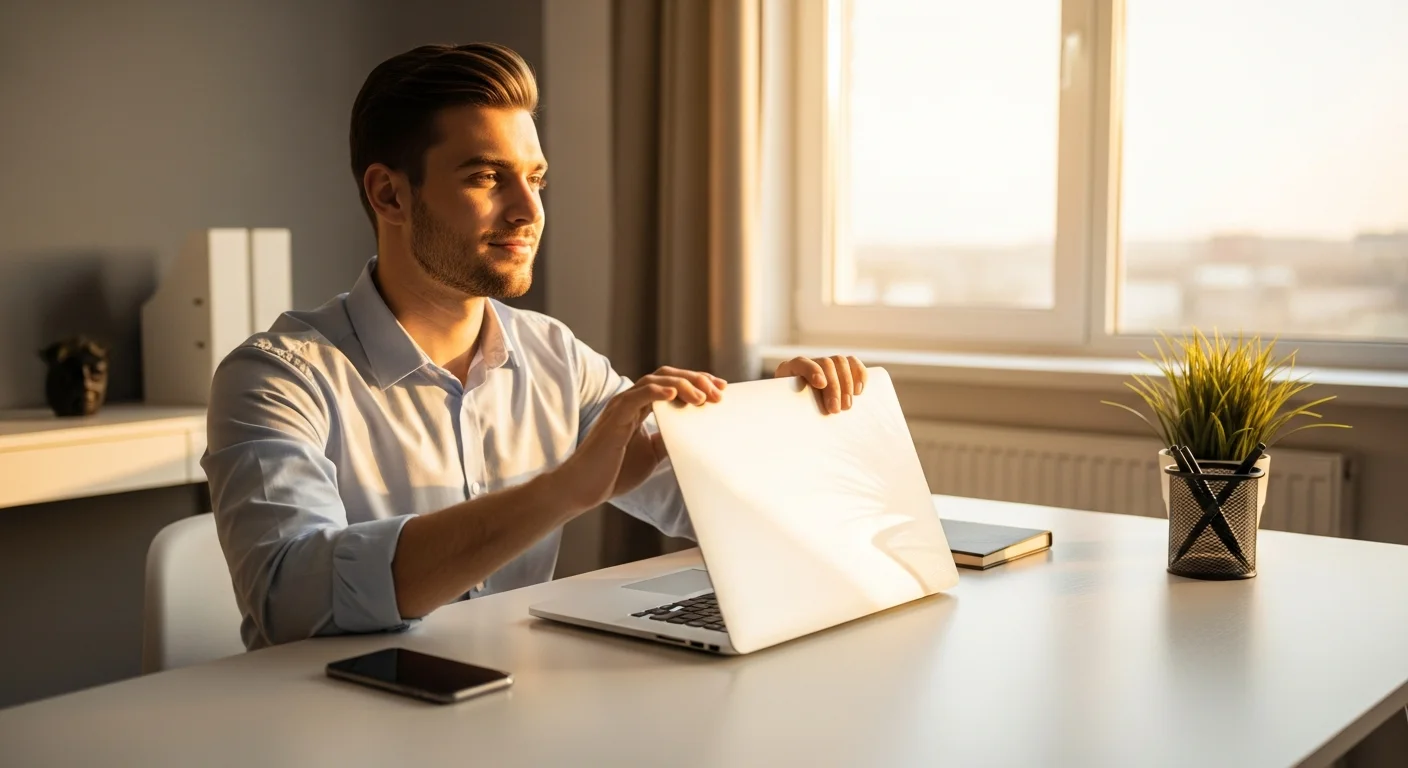 Droit à la déconnexion : ce que dit le code du travail et comment le faire respecter