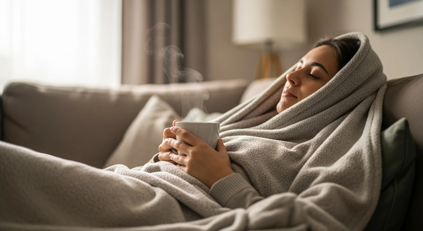 Arrêt maladie de plus de 3 mois : quelle perte de salaire et quelles indemnités ?