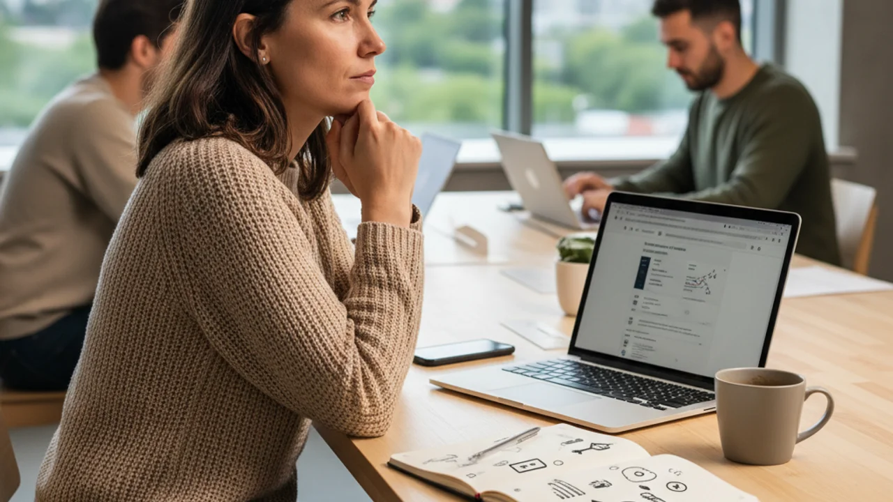 Bilan de compétences gratuit : 5 solutions pour faire le point sans payer