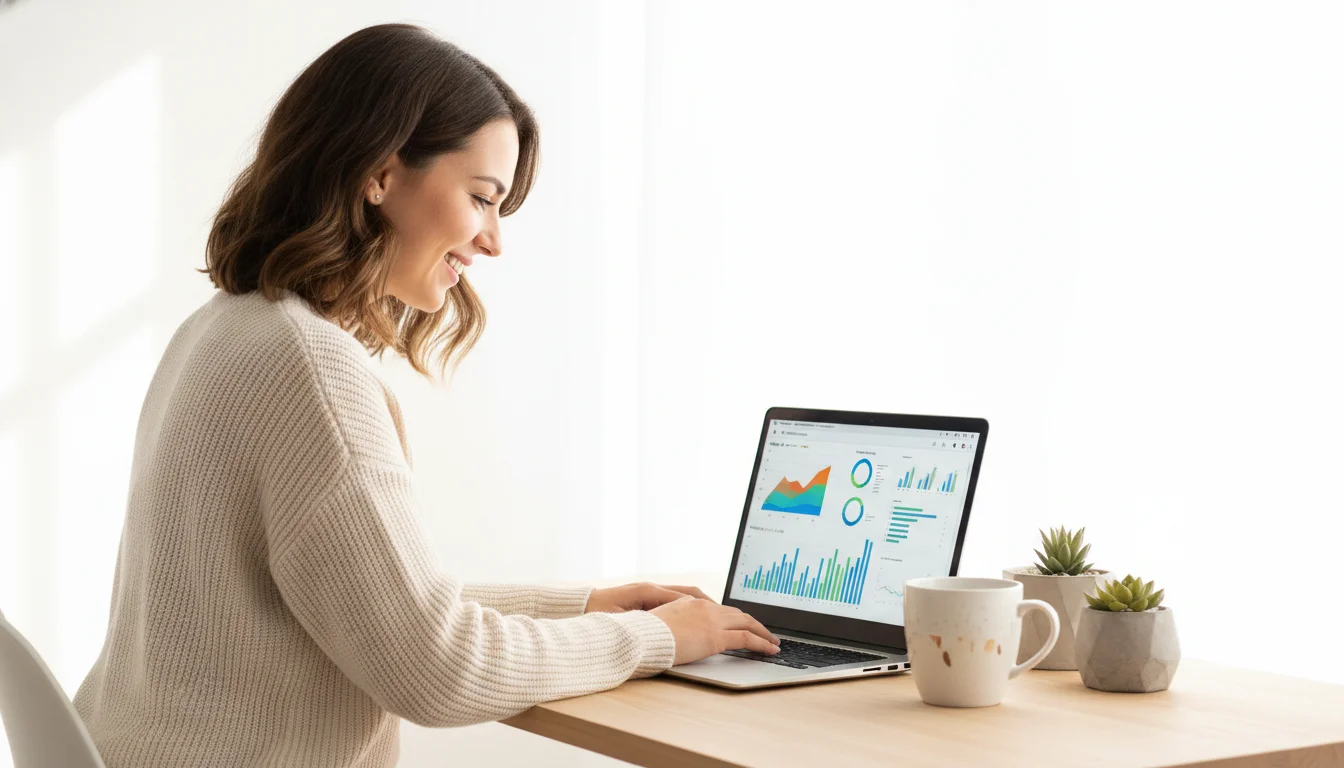 Community manager freelance : guide pour se lancer en 2026