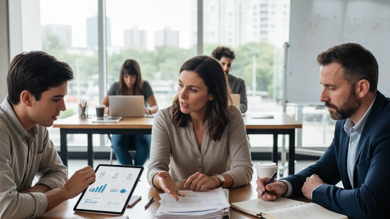 Convention de stage sans école : comment l&rsquo;obtenir en 2026 ? (3 solutions légales)