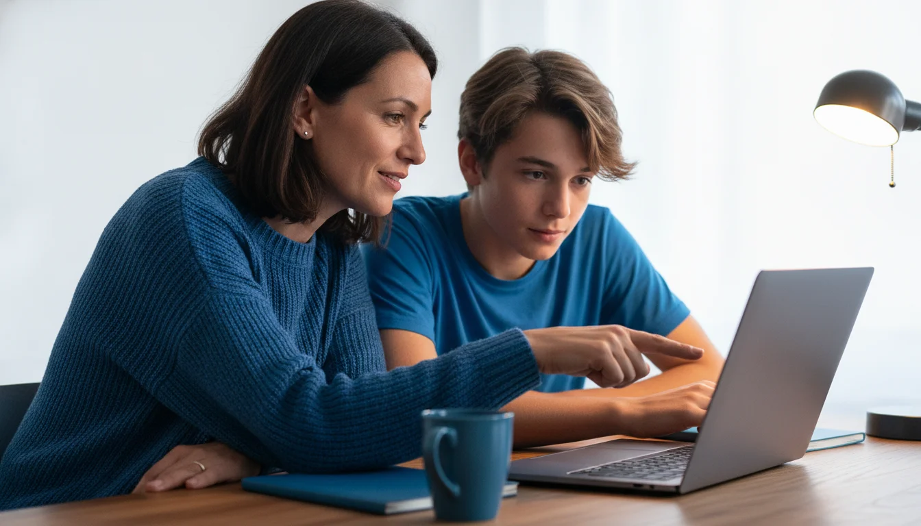 Data Parcoursup : lire les statistiques d’admission d’une formation