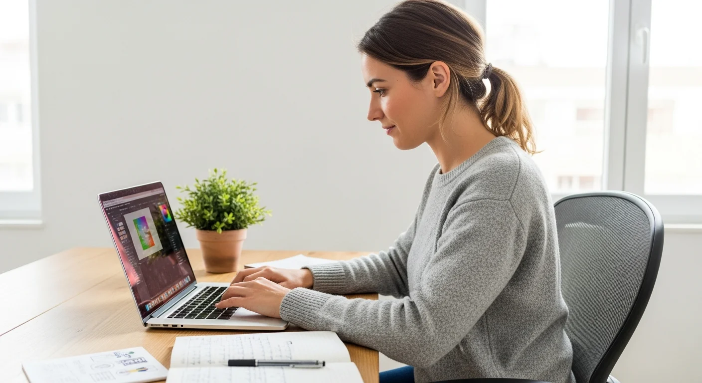 Devenir freelance en 2026 : définition, statuts juridiques et comment se lancer