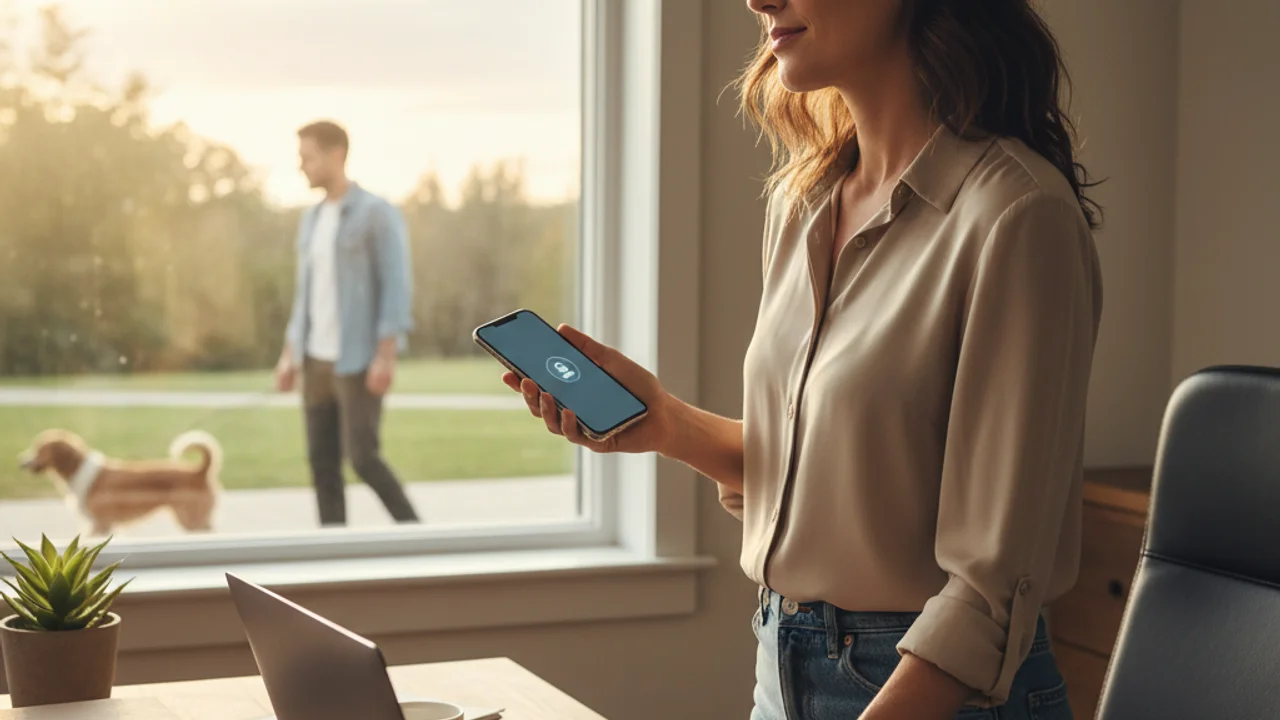 Droit à la déconnexion : ce que dit le code du travail et comment le faire respecter