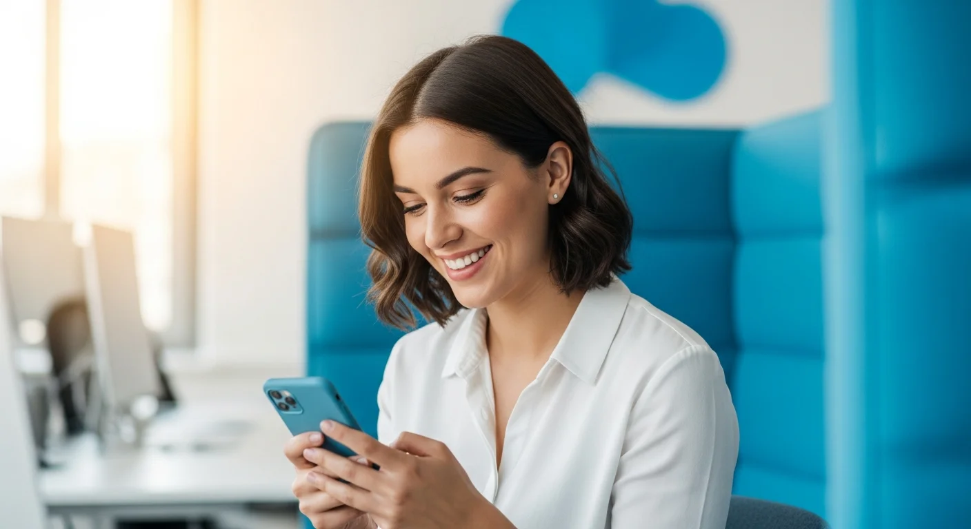 Quels emojis utiliser sur LinkedIn ? Liste à copier-coller et bons usages