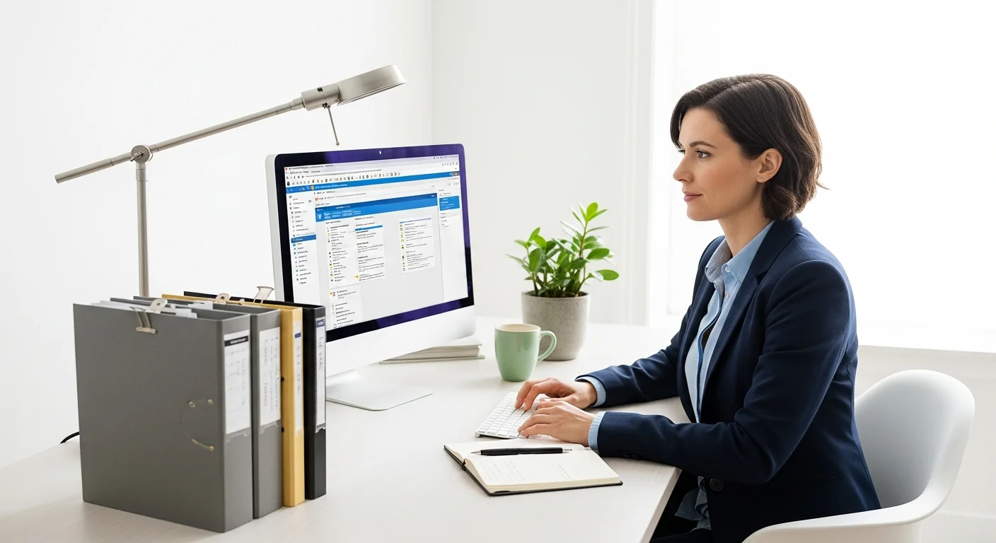 Grille indiciaire adjoint administratif 2026 : indices et salaires