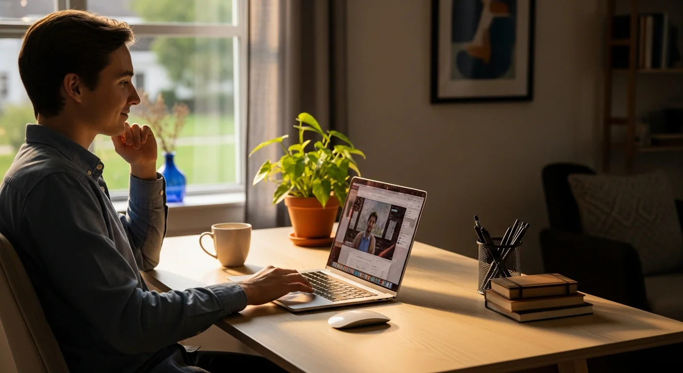 Indemnité télétravail 2026 : montant, conditions et démarches pour en bénéficier
