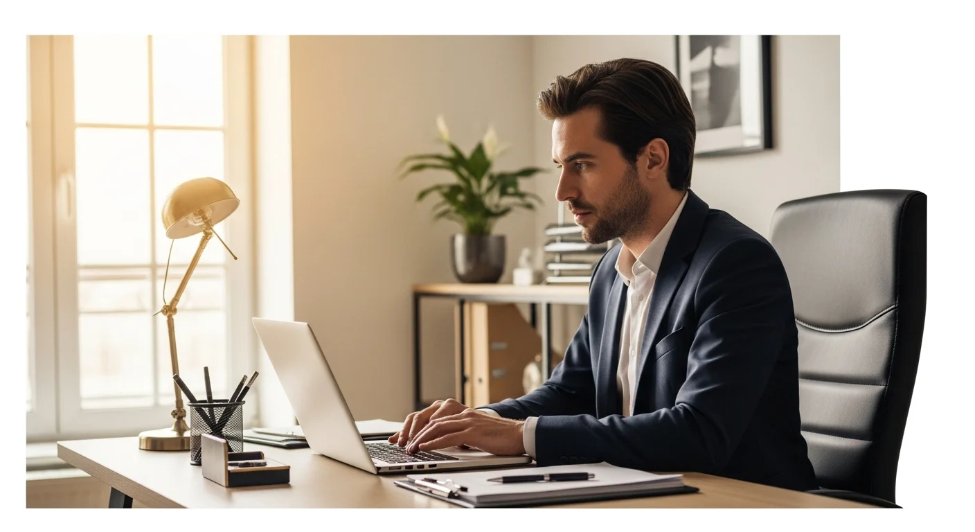 Lettre de motivation pour un renouvellement de contrat : modèle et conseils