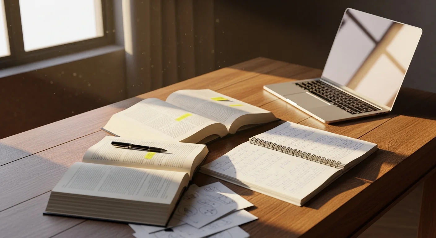 Calculateur note du bac 2026 : simulez votre moyenne avec coefficients