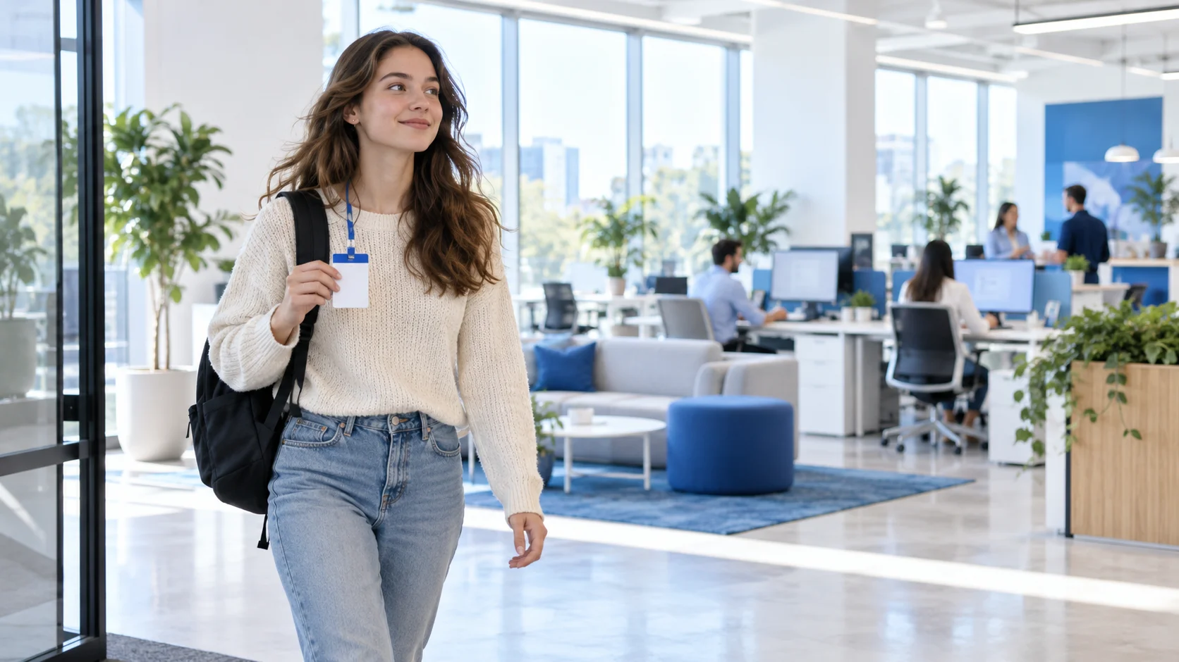 Faire un master en alternance, comment s’y prendre de la candidature au contrat ?