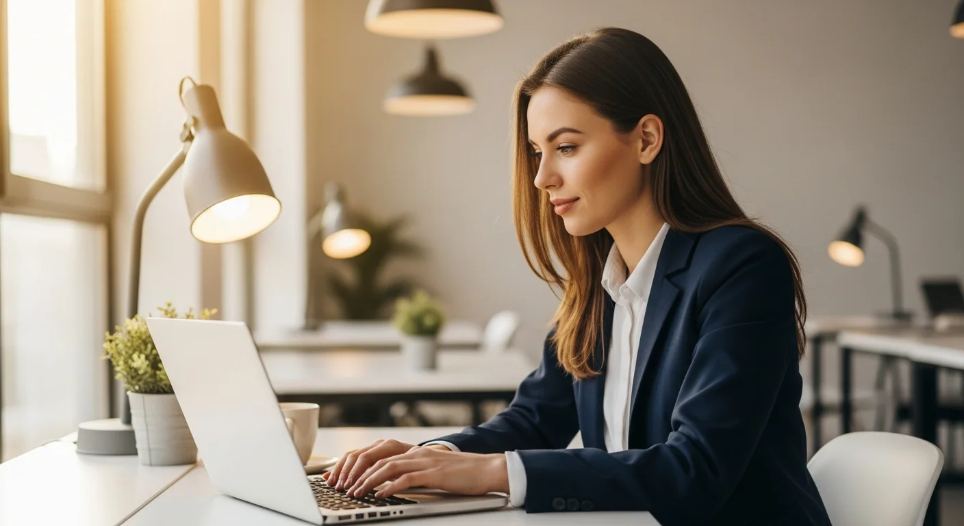 Comment prospecter en freelance : 10 stratégies efficaces pour trouver des clients