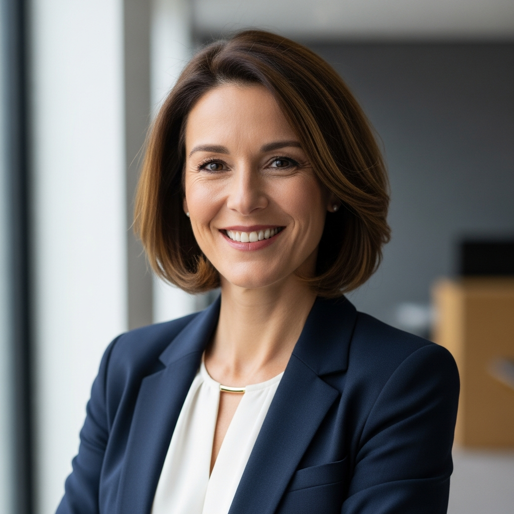 Sarah Legrand - Redactrice en chef Maclands