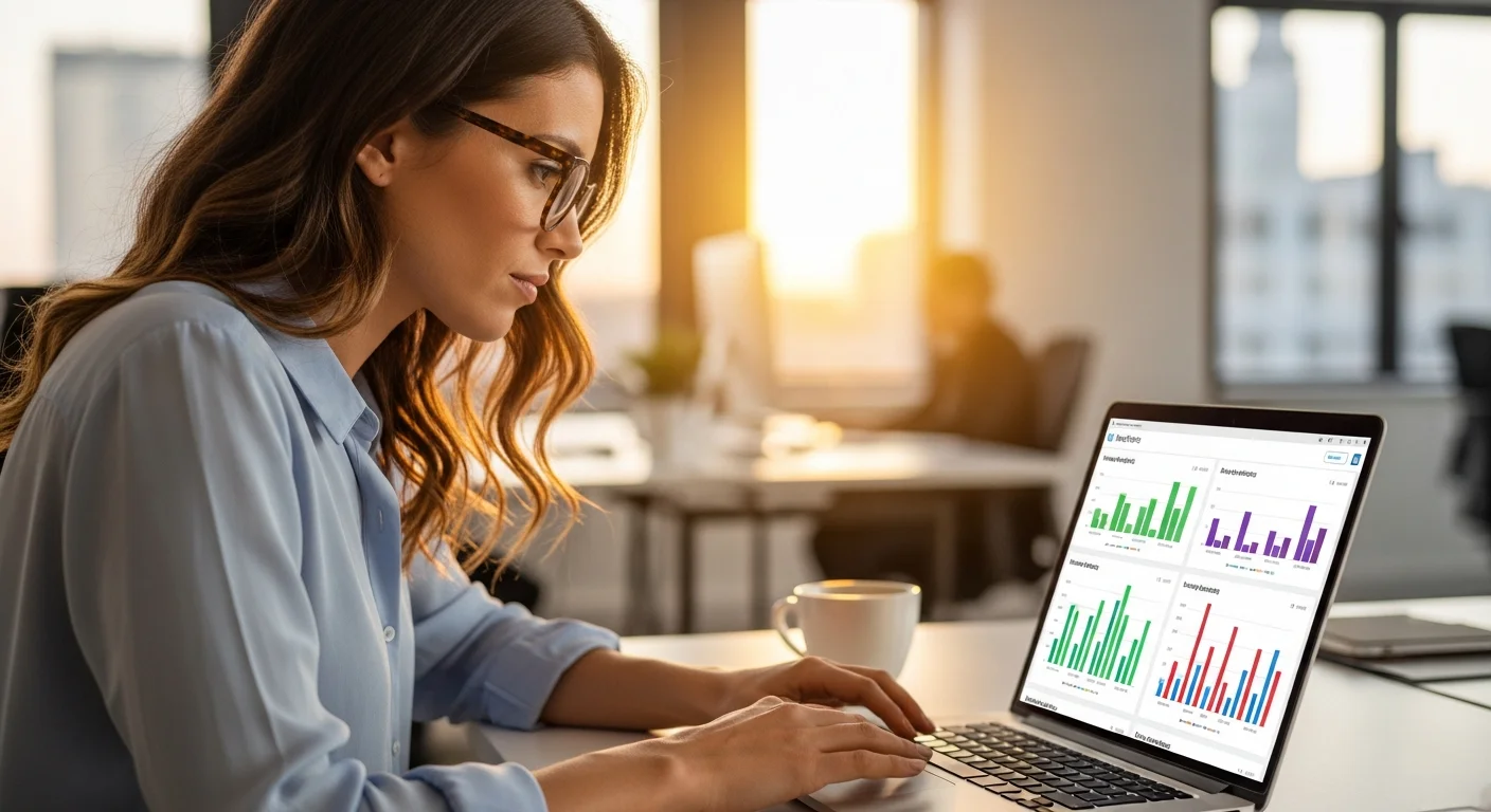 SSI LinkedIn : comprendre et améliorer votre score (2026)