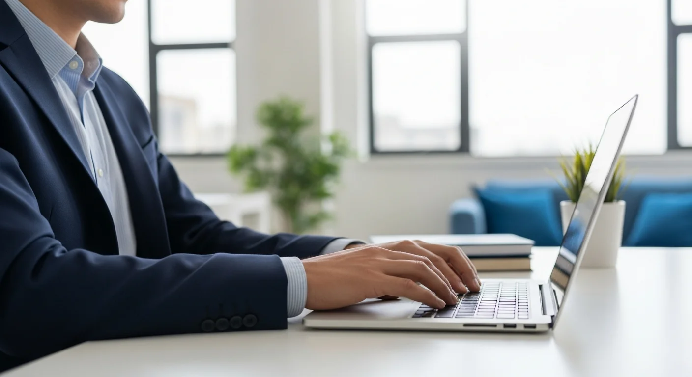 Mettre du texte en gras sur LinkedIn : le guide honnête (2026)